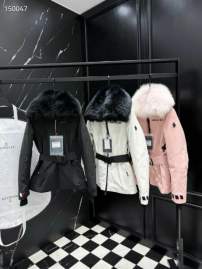 Picture of Moncler Down Jackets _SKUMonclersz0-326yr18437348